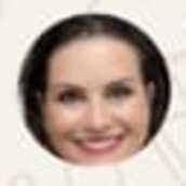 Foto de Daiana