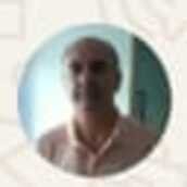 Foto de Jacob